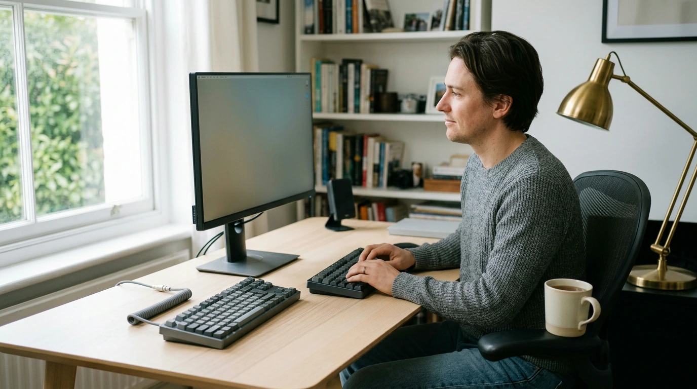 Are Wireless Mechanical Keyboards Worth It? Pros and Cons