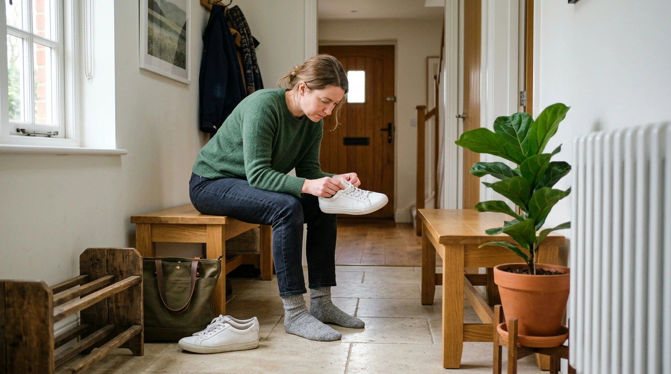 Where Are Ash Sneakers Made? How to Check Your Pair
