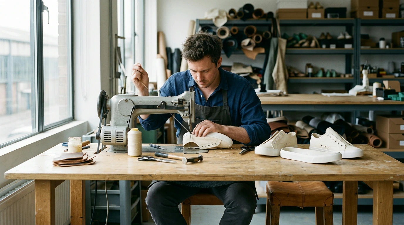 Who Makes ASH Sneakers? A Guide to the Brand